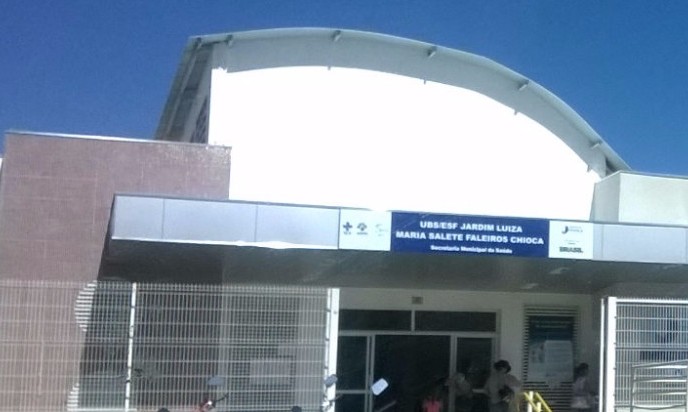 Vacinação contra a gripe terá Dia D neste sábado em todas UBSs de Franca