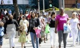 Ano vai terminar com 26 milhões de desempregados na América Latina