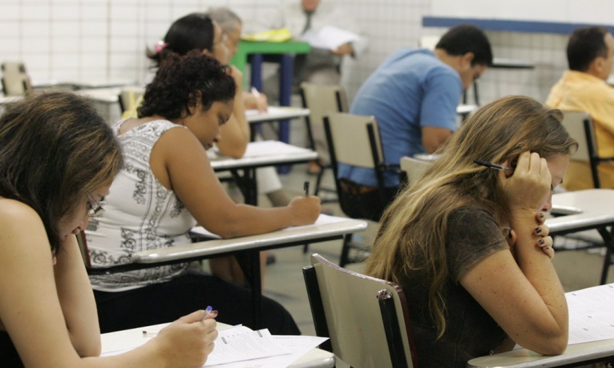 Prefeitura de Franca mantém concurso e inscrições seguem até o dia 22