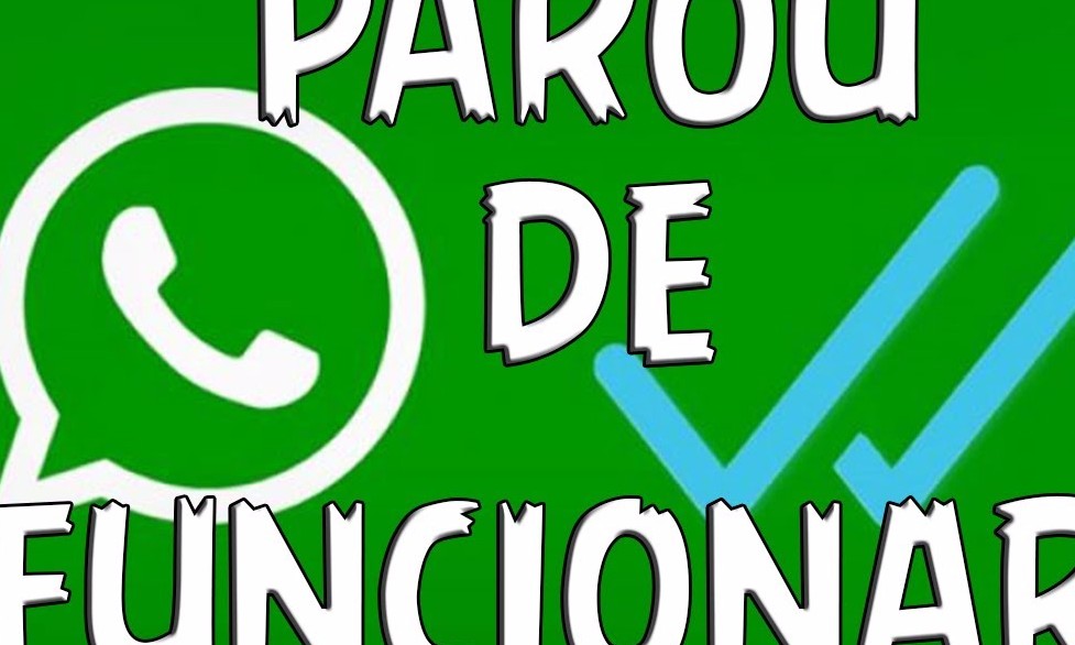 WhatsApp “surta” e deixa usuários do serviço em polvorosa em Franca