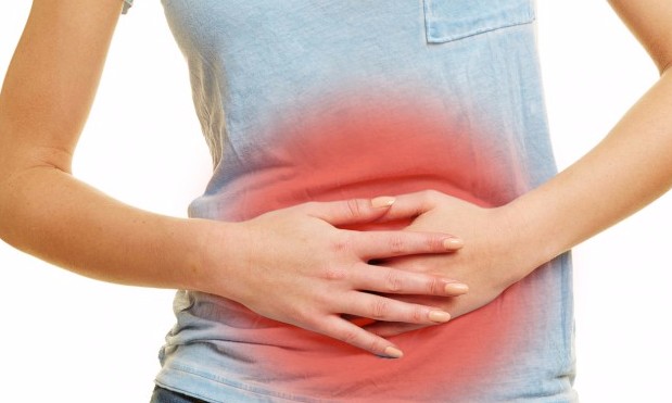Comum, Síndrome do Intestino Irritável já acomete 20% da população mundial