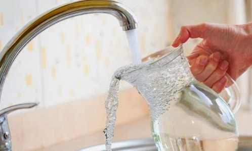 Novo sistema de captação de água em Franca deve começar a operar em 2018