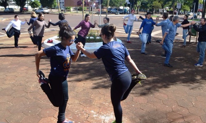 Franca enfrenta San Juán, na próxima quarta, pelo Dia do Desafio de 2017