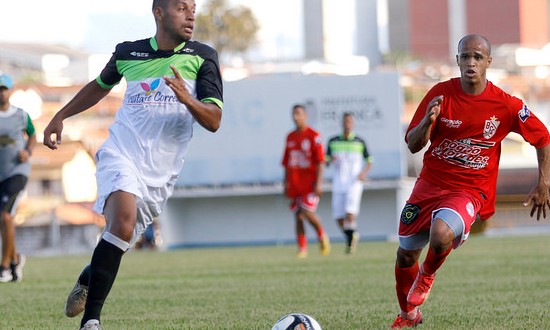 Ingressos para o jogo do time da Francana contra o Taquaritinga estão à venda