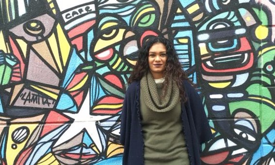 Professora usa rap e funk para ensinar: “Não estudei para domesticar aluno”