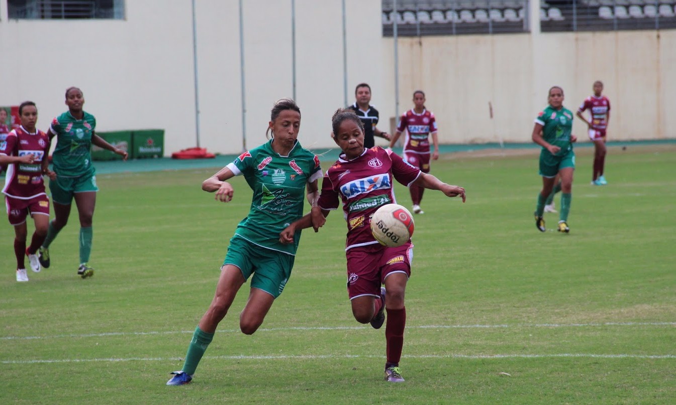 Time feminino de Franca perde e já se prepara para seu próximo confronto