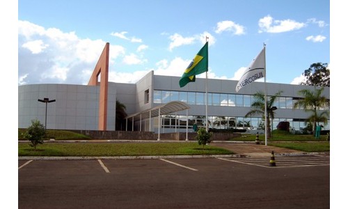 Com salário superior a R$ 16 mil, Instituto Rio Branco inscreve para diplomatas