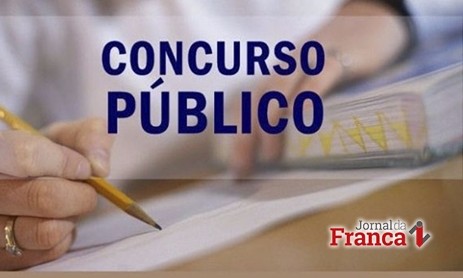 Prefeitura de Brodowski abre inscrições para Processo Seletivo