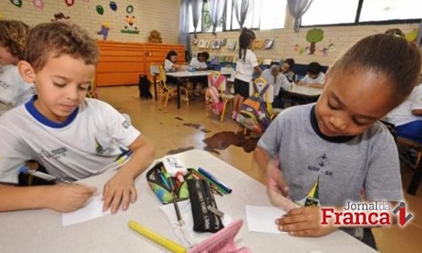 Plano Nacional completa três anos com apenas 20% das metas cumpridas