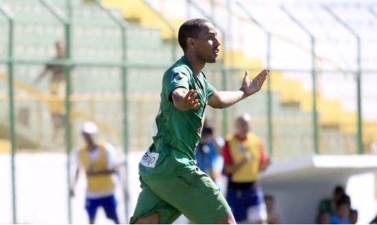 Francana bate o líder XV de Jaú por 1 a 0 e segue firme no G4 da Segundona
