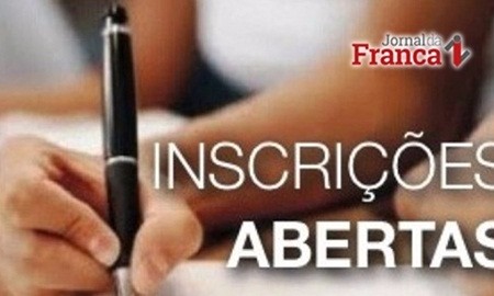 SAAE de Sacramento, em MG, anuncia Processo Seletivo com cinco vagas