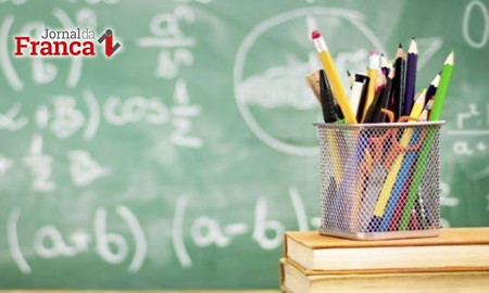Educação abre concurso com vagas de diretor em Franca e São Joaquim