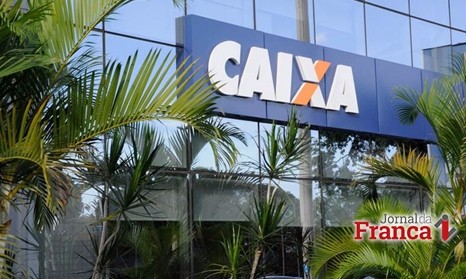 Caixa abre vagas de estágio em Sacramento e diversas cidades do Brasil