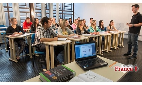 Veja relação de conteúdos para as provas do Enade em 2017
