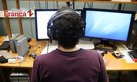 Ministério da Educação amplia oferta de cursos de educação à distância