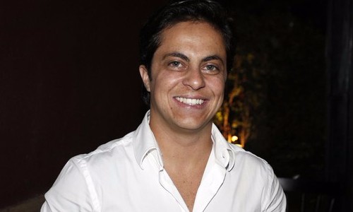 Thammy Miranda revela desejo de ser pai e formar família com Andressa Ferreira