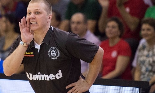 Neste sábado, NBB conhece campeão: Paulistano ou Bauru
