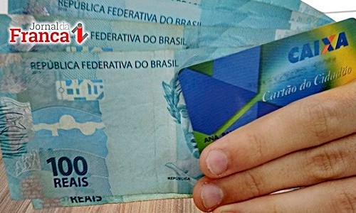 Conselho prorroga prazo para sacar o abono salarial de 2015 do PIS/Pasep
