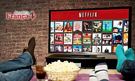 Netflix aumenta valor da assinatura e explica reajuste em comunicado. Veja