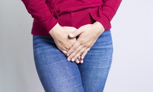 Corrimento vaginal e ausência da vesícula podem afetar fertilidade da mulher