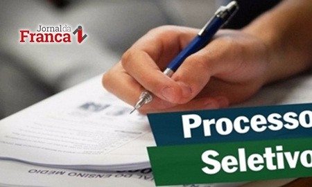 Prefeitura de Brodowski realiza Processo Seletivo pelo Instituto INDEC