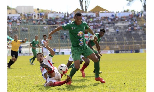 Osasco garante G4 do Grupo 3 e Primavera classifica fora de campo