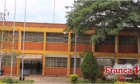 Inscrições para o vestibular das Fatecs terminam amanhã, quarta-feira