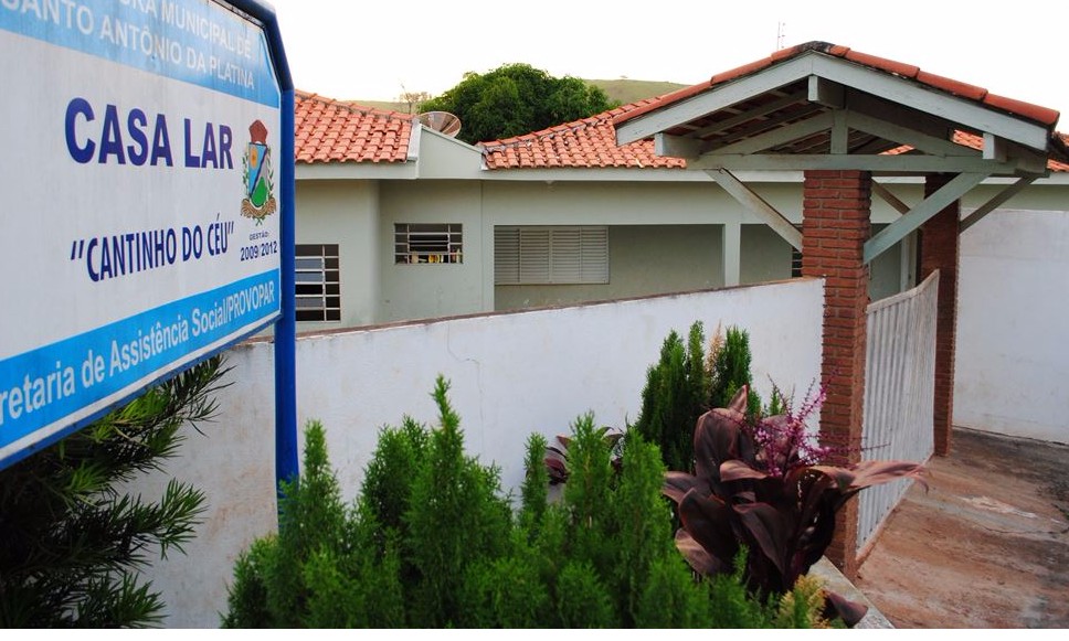 Pesquisa da Unesp enfoca Casa Lar: os desafios no cuidado de crianças