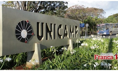 Unicamp: Confira calendário para as vagas que sobraram para ano letivo 2018