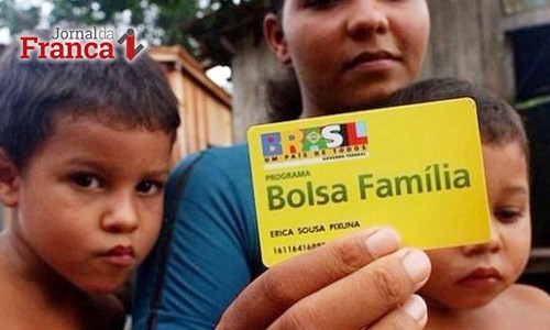Municípios têm até 7 de julho para atualizar sistema de saúde do Bolsa Família