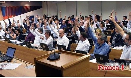 Unicamp terá cotas étnico-raciais para graduação a partir de 2019