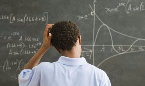 Mais da metade dos alunos não tem conhecimentos financeiros básicos no país