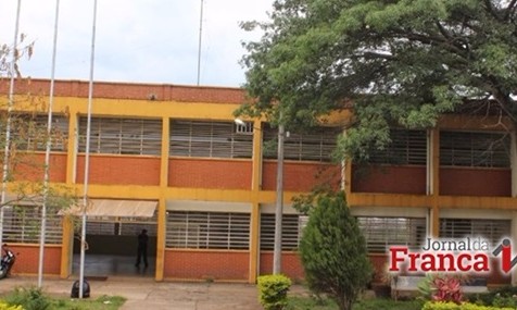 Estudante da Fatec Franca é premiada com Bolsa Ibero-Americana e vai ao Exterior