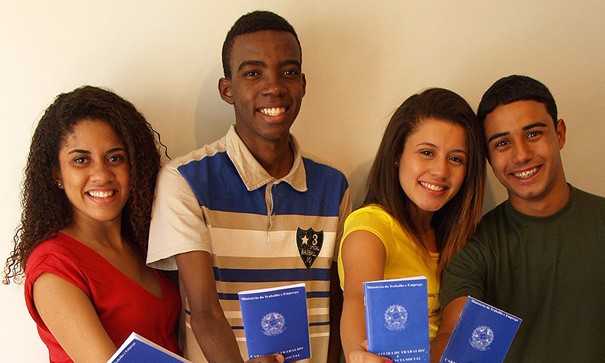 2ª Semana Nacional da Aprendizagem acontecerá de 12 a 16 de junho