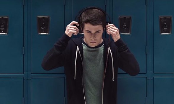 2ª temporada de “13 Reasons Why” vai explorar história de outros personagens