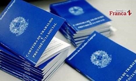 Relatório da reforma da lei trabalhista deve ser lido hoje no Senado