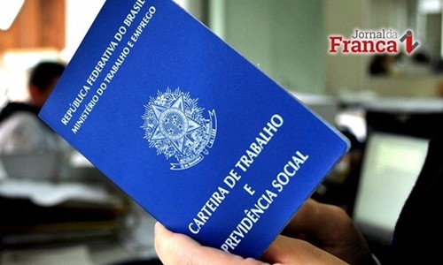 Trabalhadores têm até 30 de junho para sacar o abono salarial de 2015
