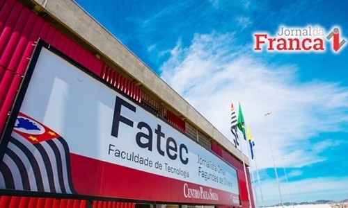 Fatecs divulgam locais do Vestibular para o segundo semestre. Acesse pelo JF