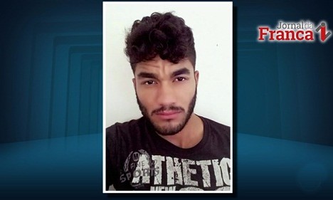 Preso suspeito de participar de homicídio de ator da peça Paixão de Cristo