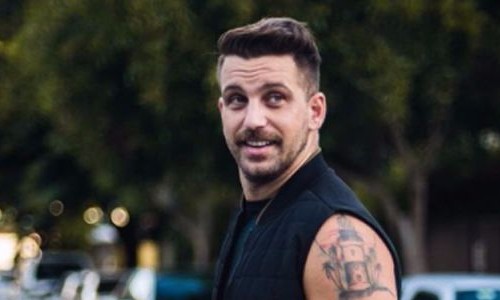 Acusado de racismo e homofobia, ex-BBB Diogo Pretto alega ‘mal entendido’