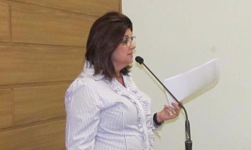 Prefeitura pune e acusa Amafem de irregularidades com verbas públicas