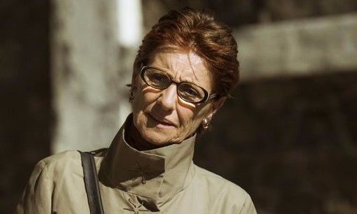 Atriz Cássia Kis relembra aborto aos 30 anos: ‘Hoje eu lamento profundamente’