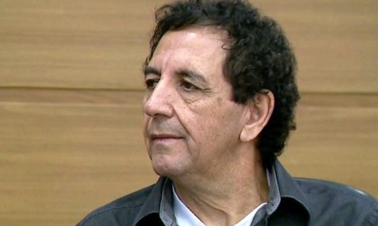​Gilson exonera Carmen Peliciari do gerenciamento de creches de Franca