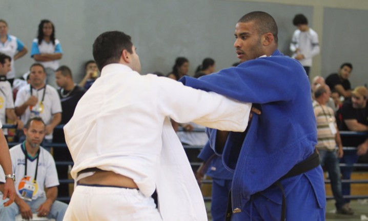 Jogos Regionais começam nesta quinta, 20; Franca participa com 44 equipes