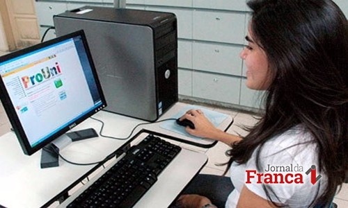 Prazo para lista de espera do Prouni termina nesta segunda-feira (10)