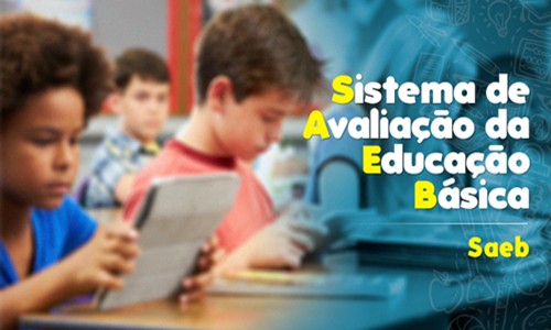Termina hoje prazo para escolas privadas de ensino médio aderirem ao Saeb