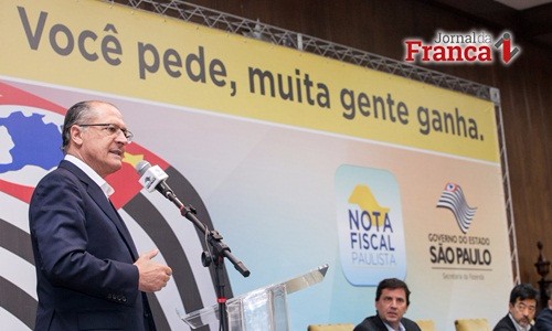 Nota Fiscal Paulista terá melhorias em seu formato de sorteios