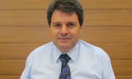 Presidente da Câmara critica Estado por mudar regras de programa para entidades