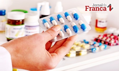 Ministério da Saúde vai oferecer novo tratamento para hepatite C