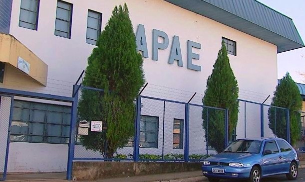 APAE Batatais realiza leilão beneficente no próximo domingo, 30 de julho